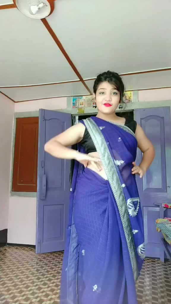 @Uma Sharma😊