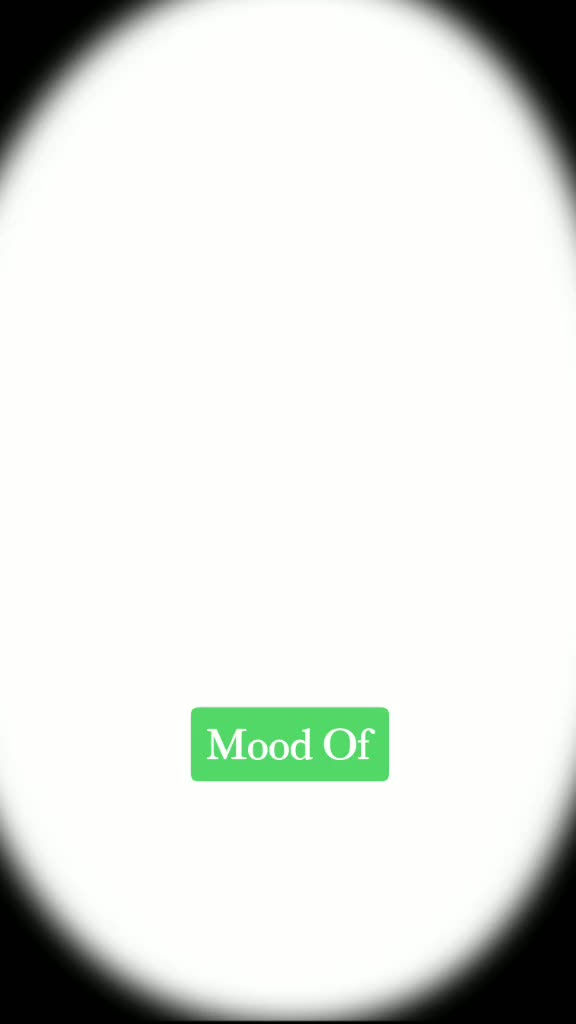 @abdulrazaqmbl5300