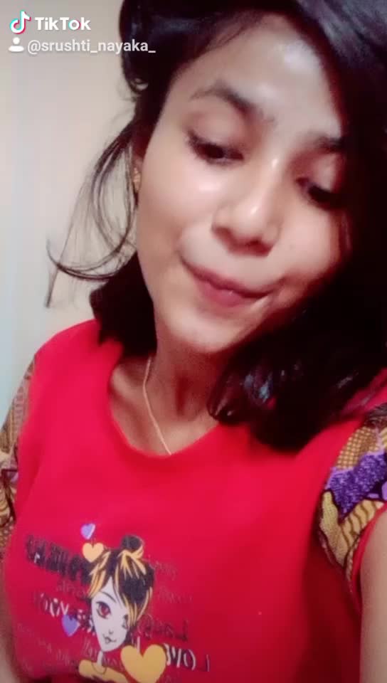 @Srushti Nayaka