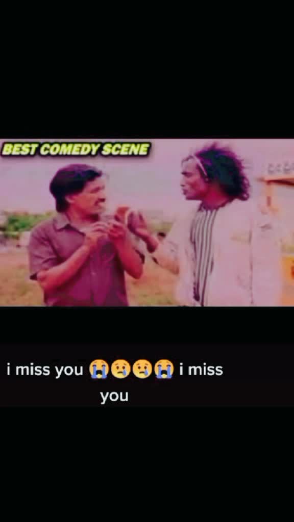 @Kiran Kiran