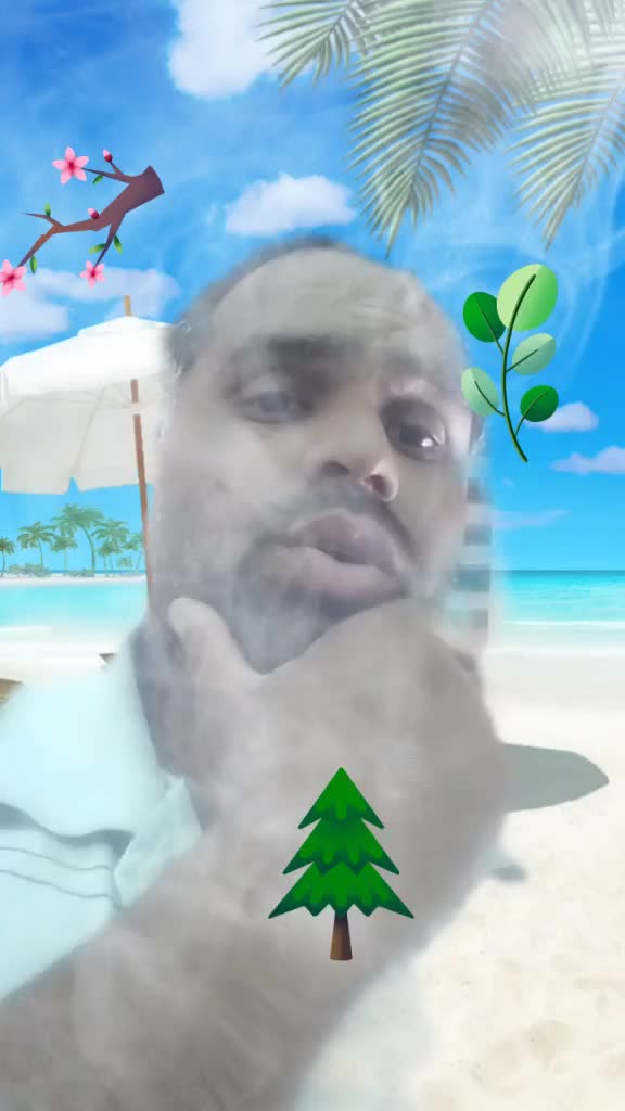 @Sunil Kumar
