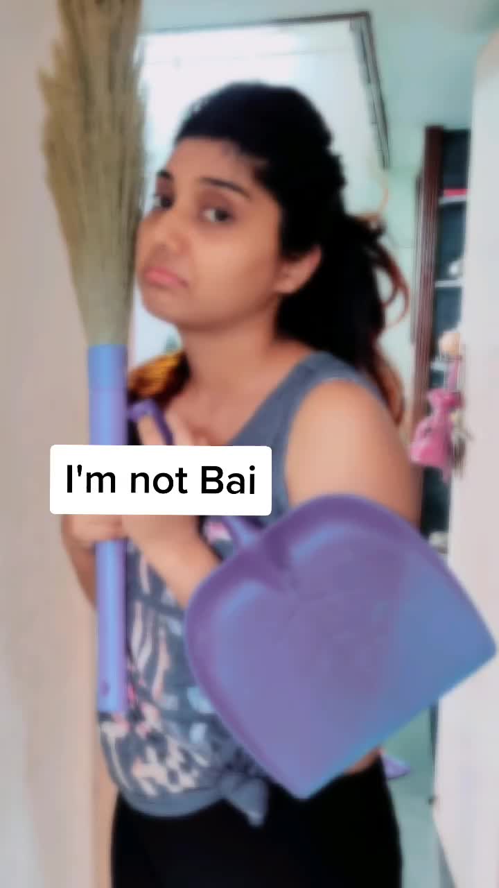 @Rutuja Lawand
