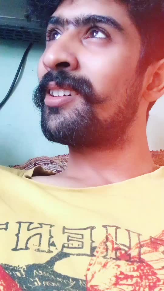 @Romanticvillan