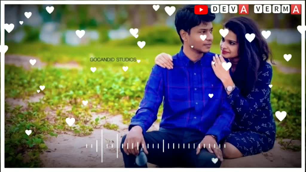 @Deva verma