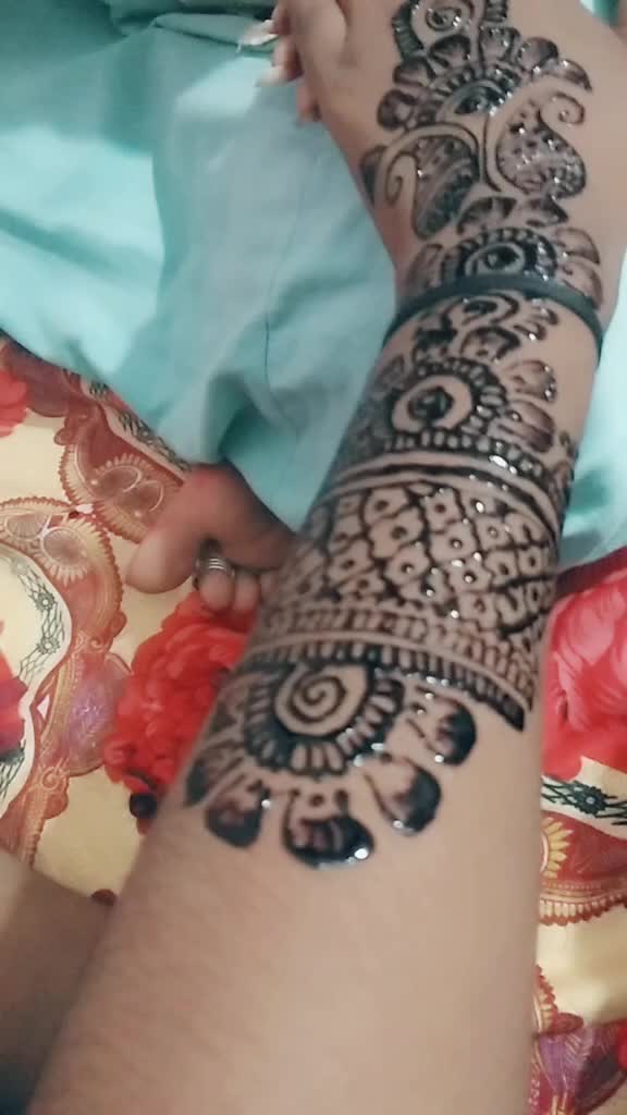 @Laxmipriya panda