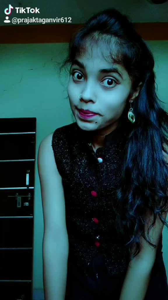 @PrajaktaGanvir612
