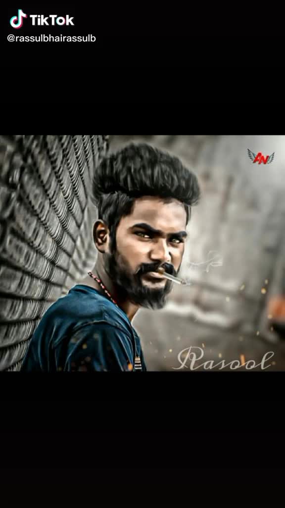 @Mudhiraj Arjun