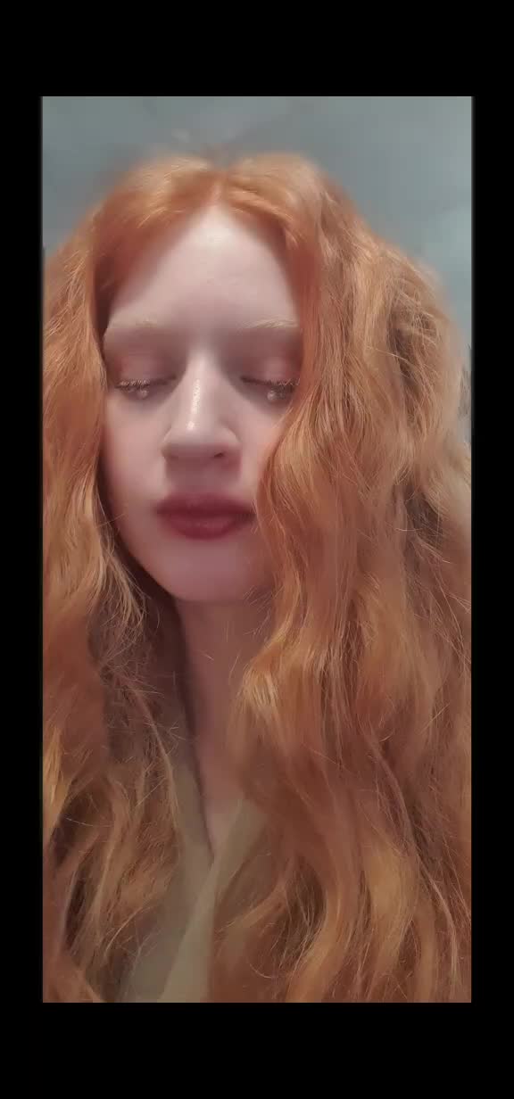 @model ZLATA