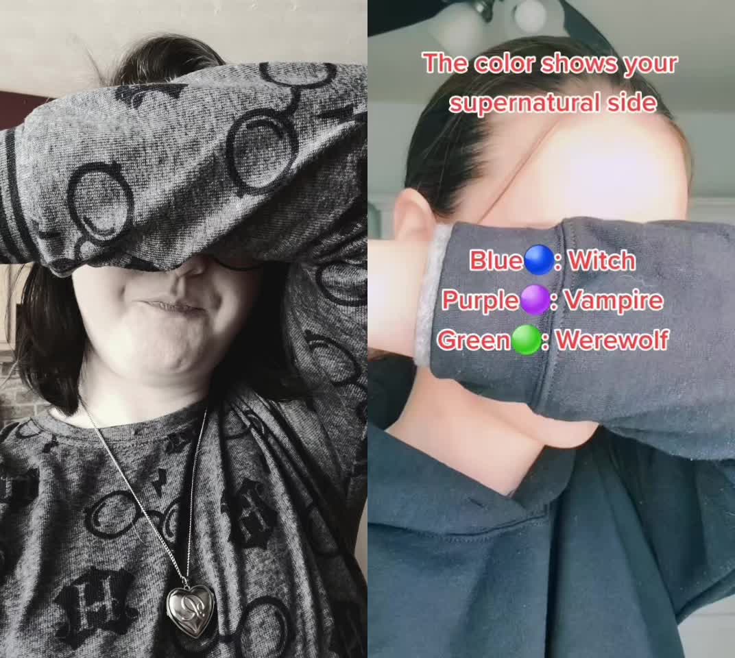 @crazy_vamp13