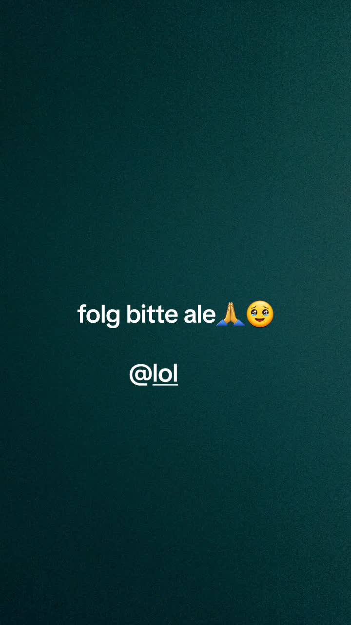 @der_nynya🥷