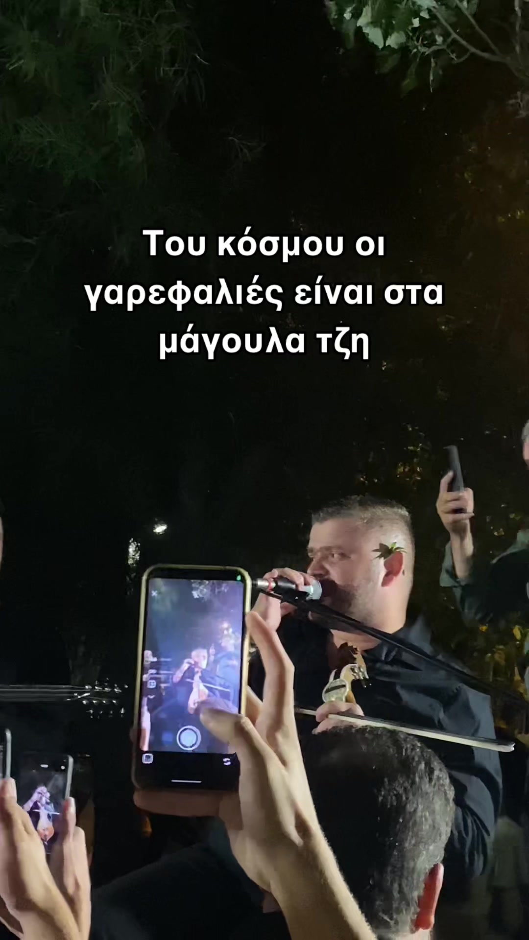 @periklis_synt