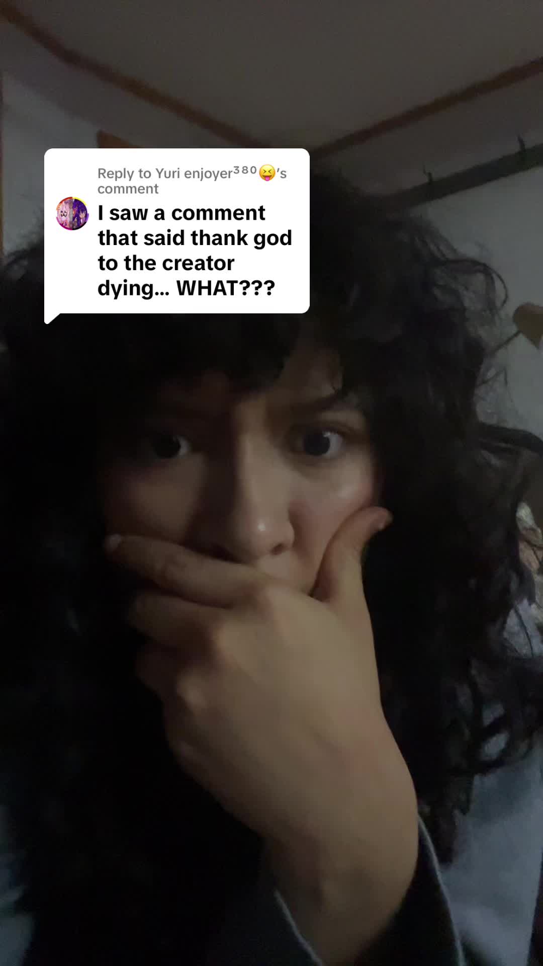 @Thatoneplant