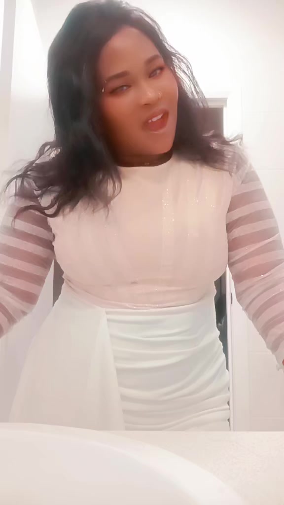 @Dreamgirl🇸🇸