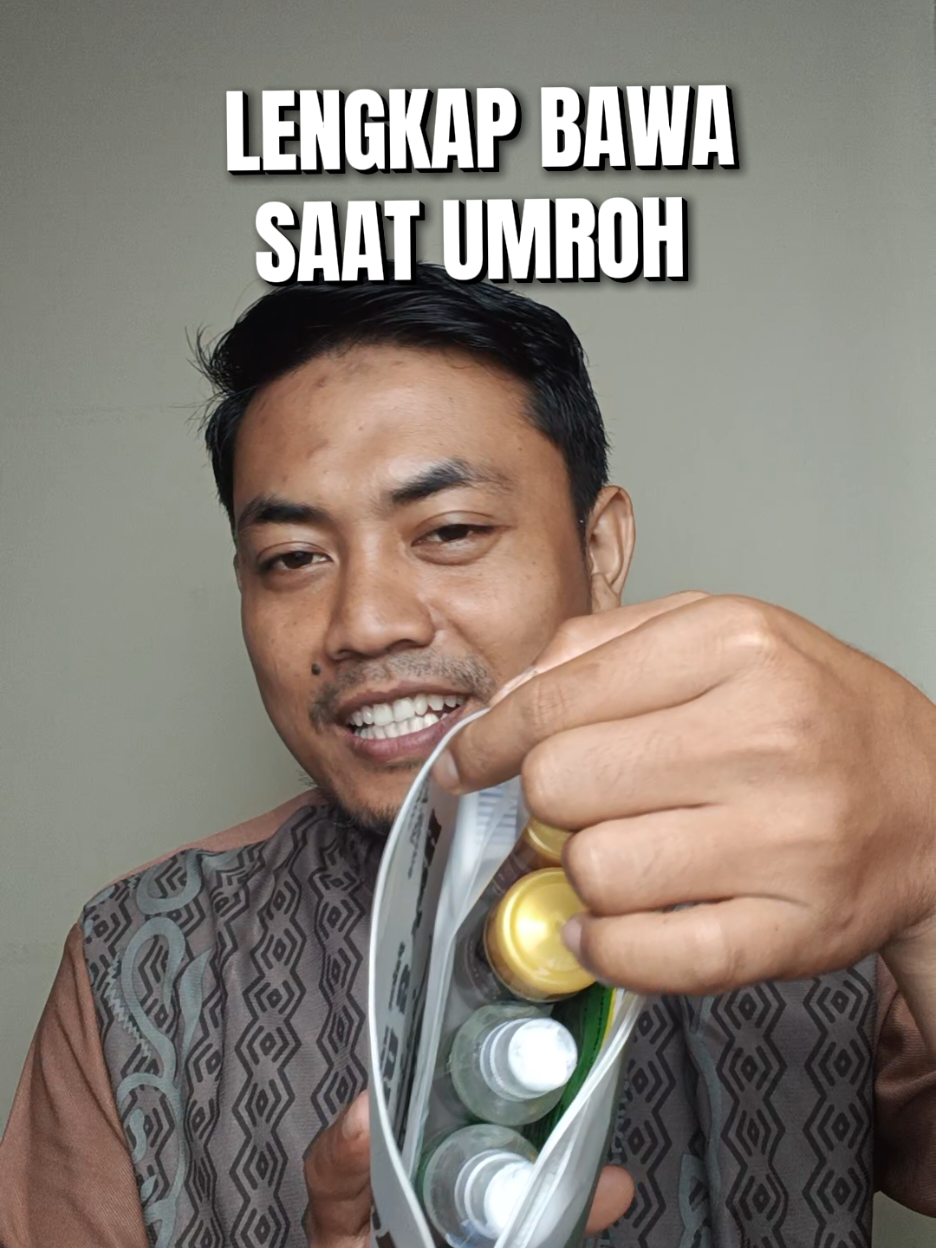 @Wahyu || Berkah Rupiah
