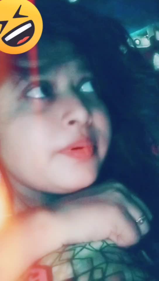 @prithi_kolkata01
