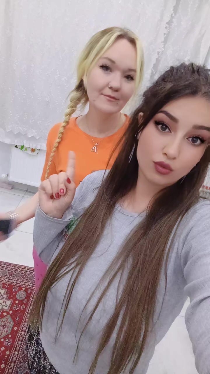 @DİANAA💫🌛