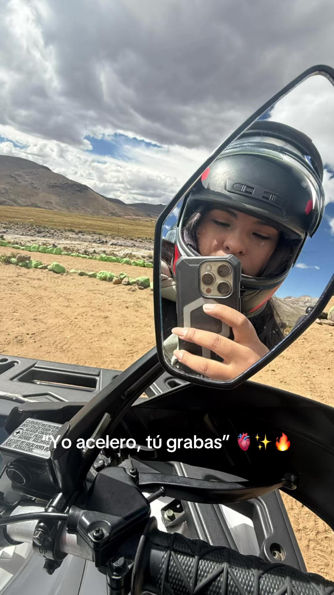 @C4r0 :)) 🐢