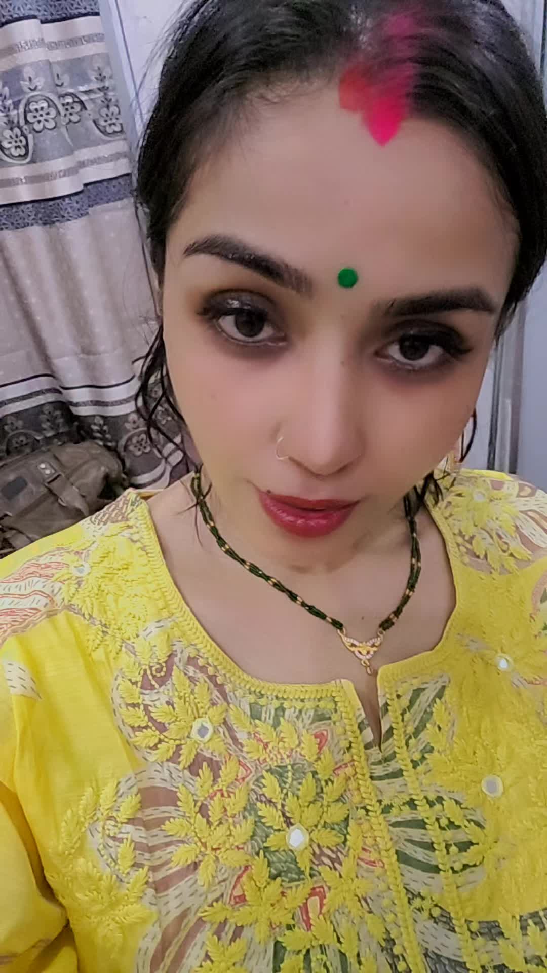 @jas Jha
