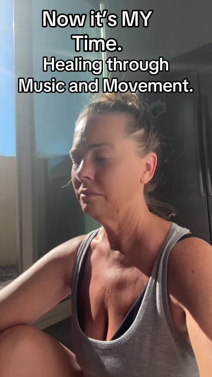 @SoulSirenSomatics