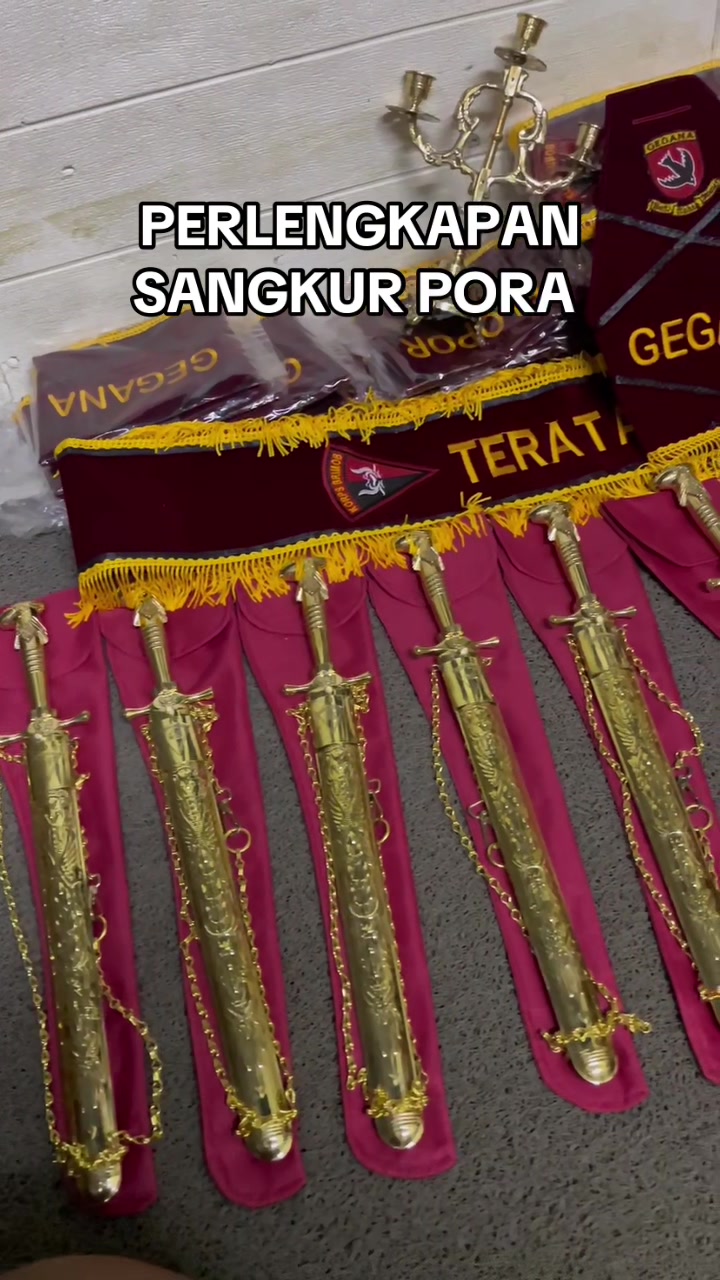@Garasi_Tni