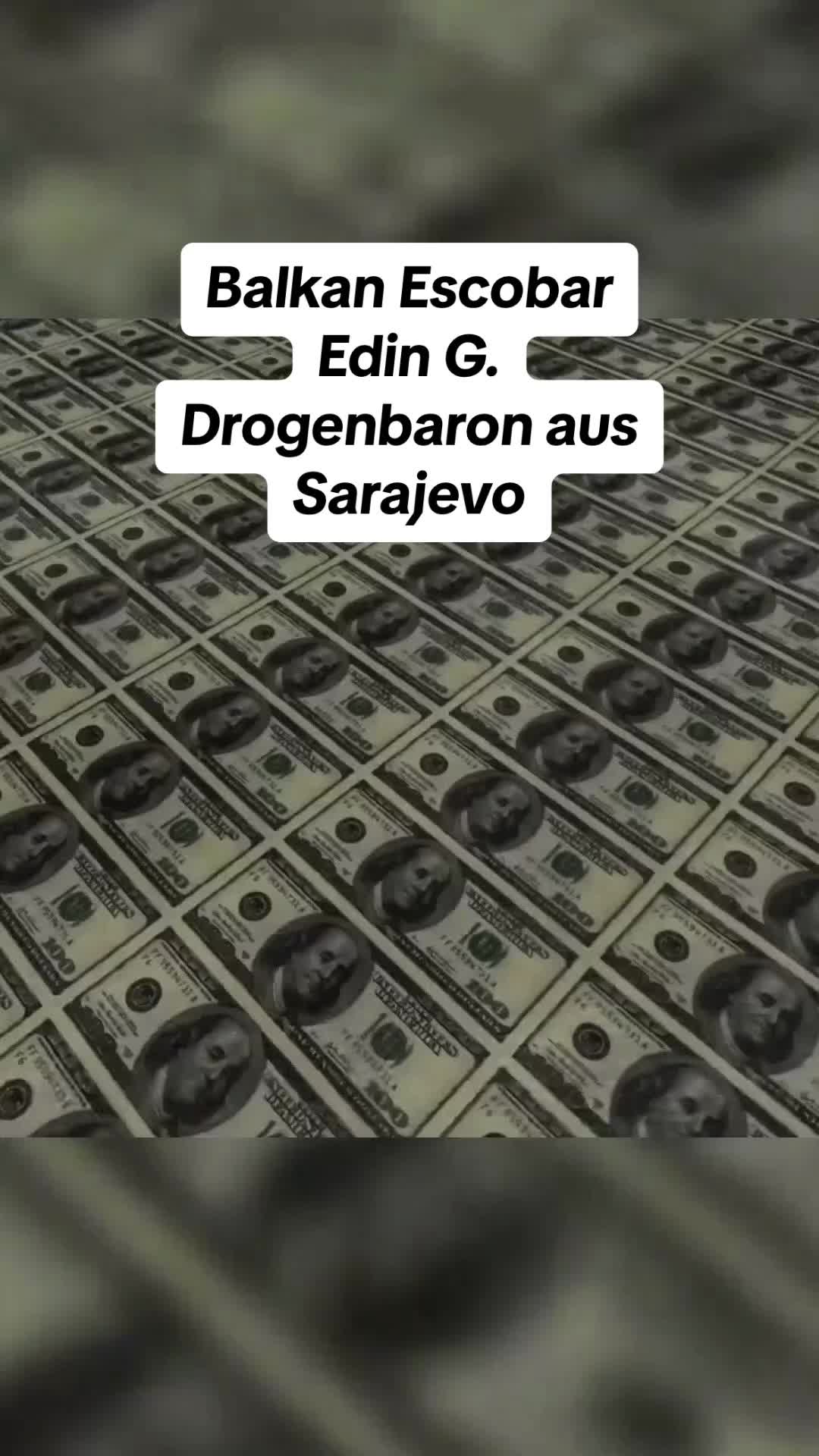 @BalkanWissen