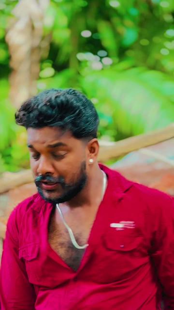 @AcToR_EzHiL_