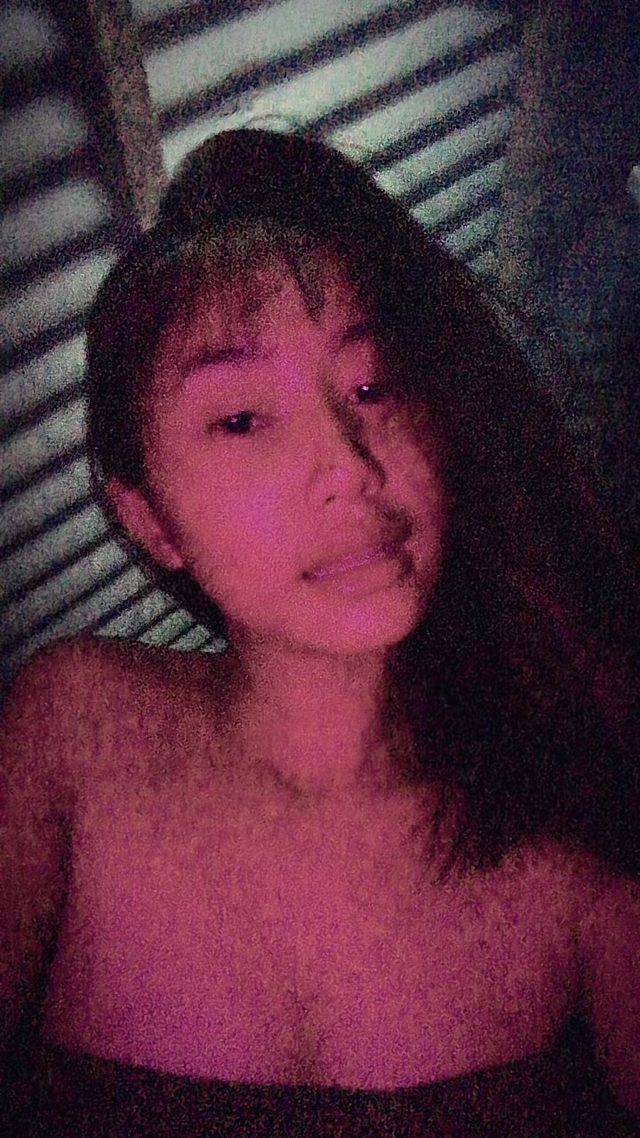 @pearl
