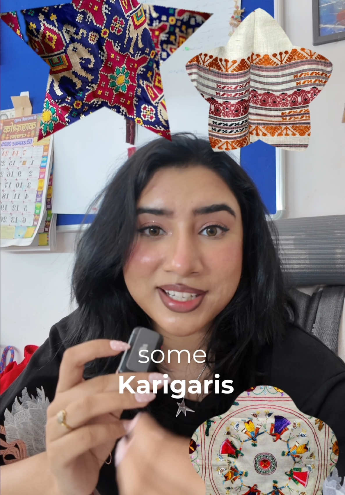 @wearchapters