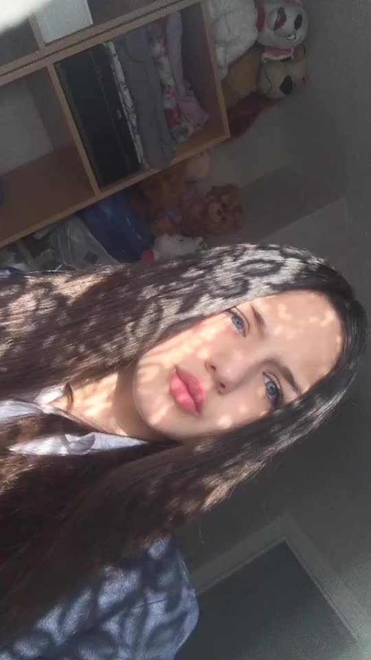 @XxcameronevansxX