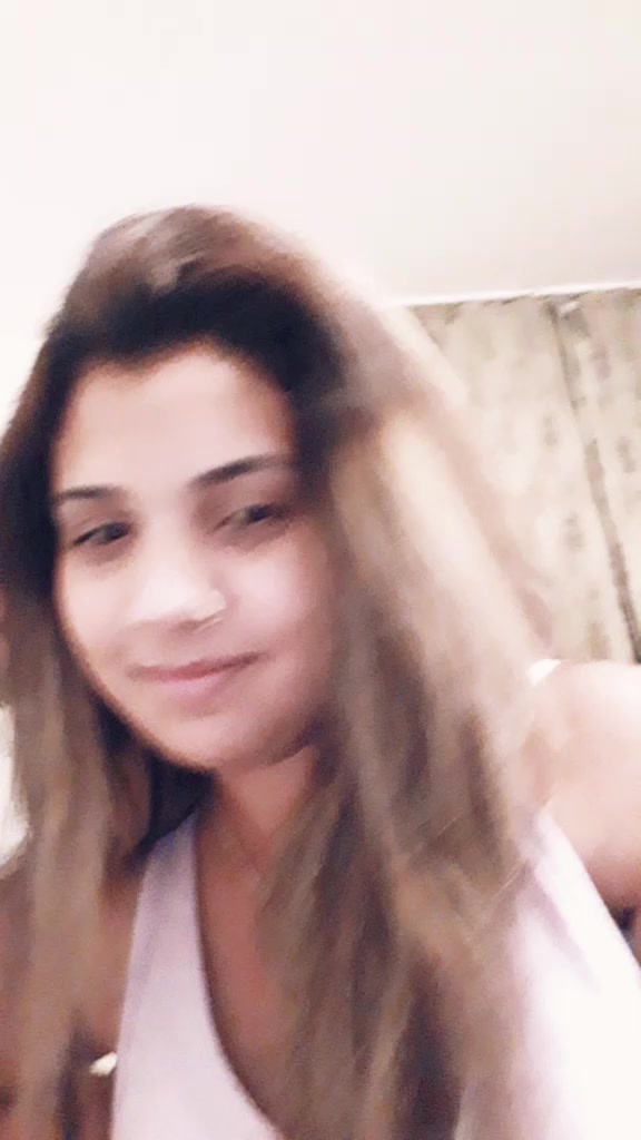 @sibel