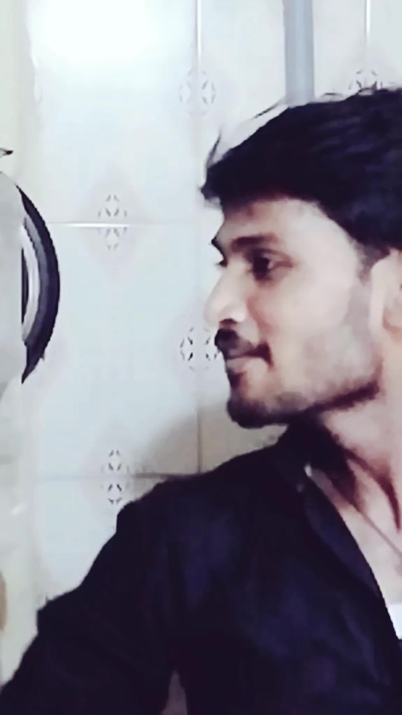 @Dhanush ragav😎💞💞
