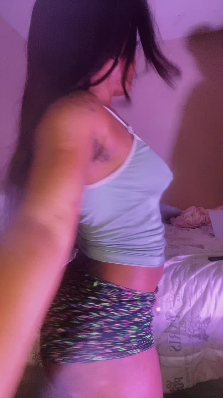 @karma_therealone