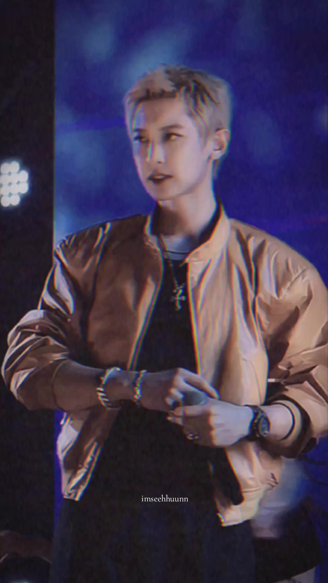 @imsehun
