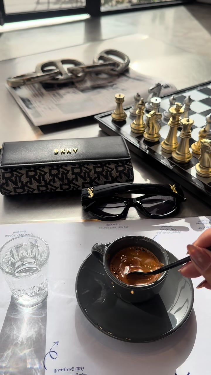 @مريم الشمري |موثوق 🏅