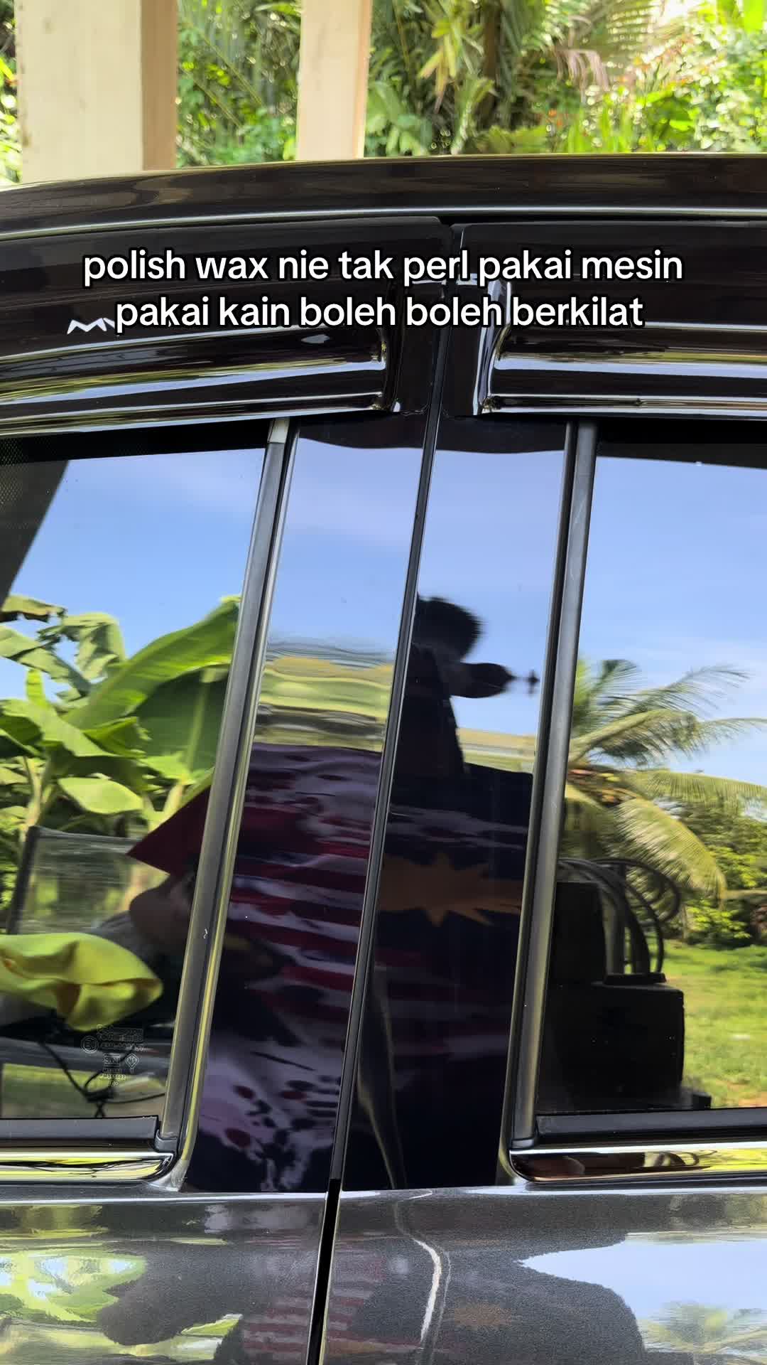 @Jasri shafie