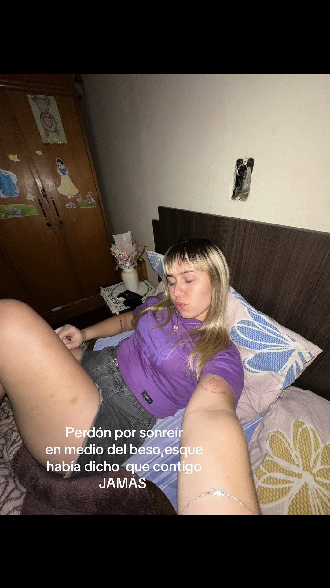 @yaniii❤️🔥