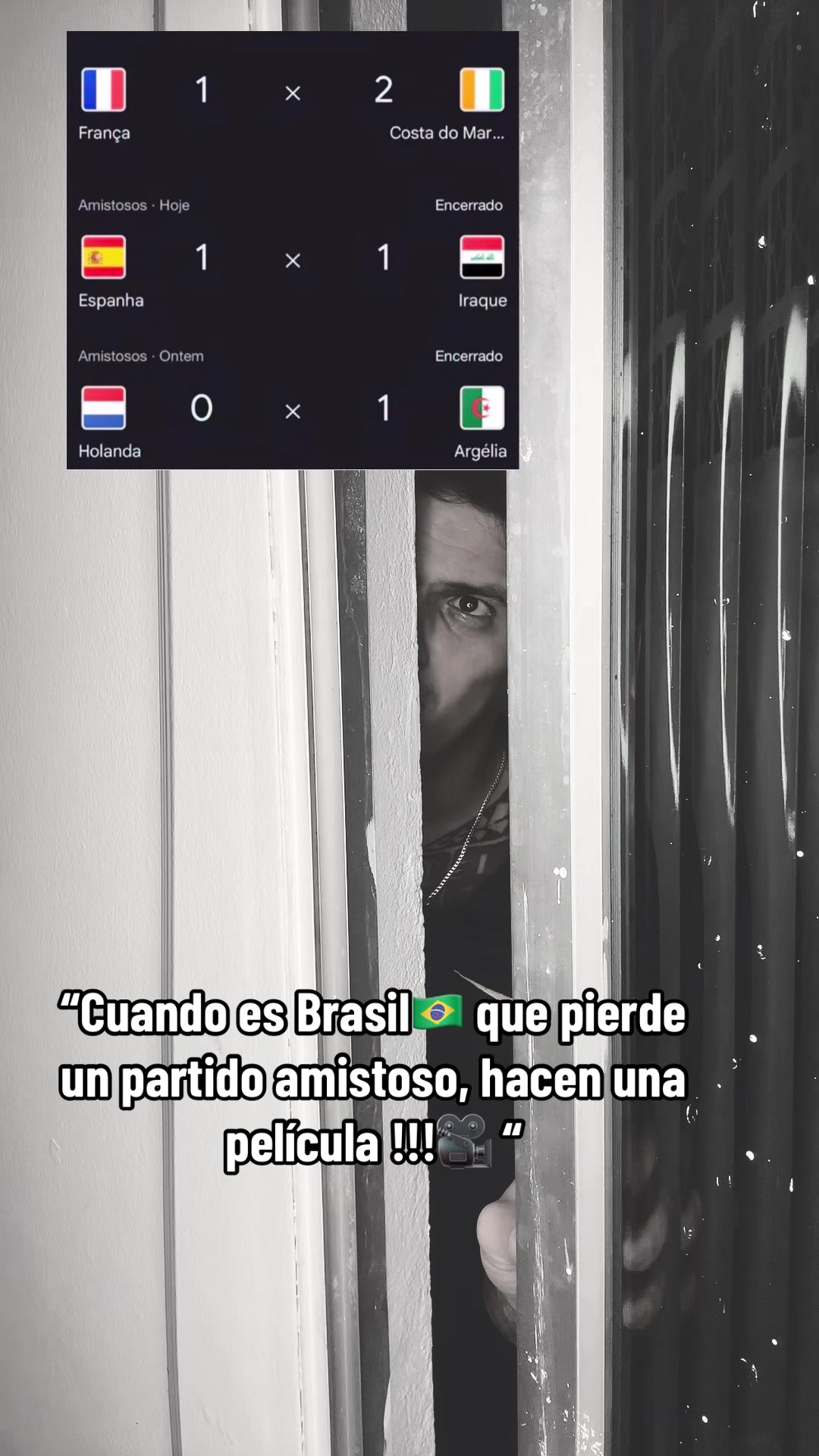 @allan_brazuca