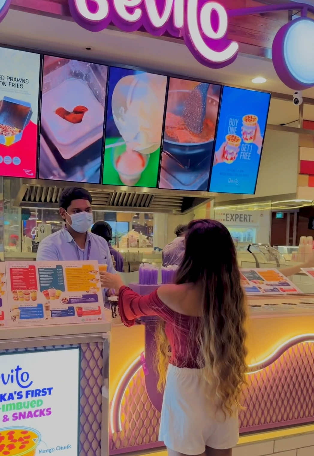 @ᴀ ɴ ᴜ ᴜ | अनुराधा⚜️