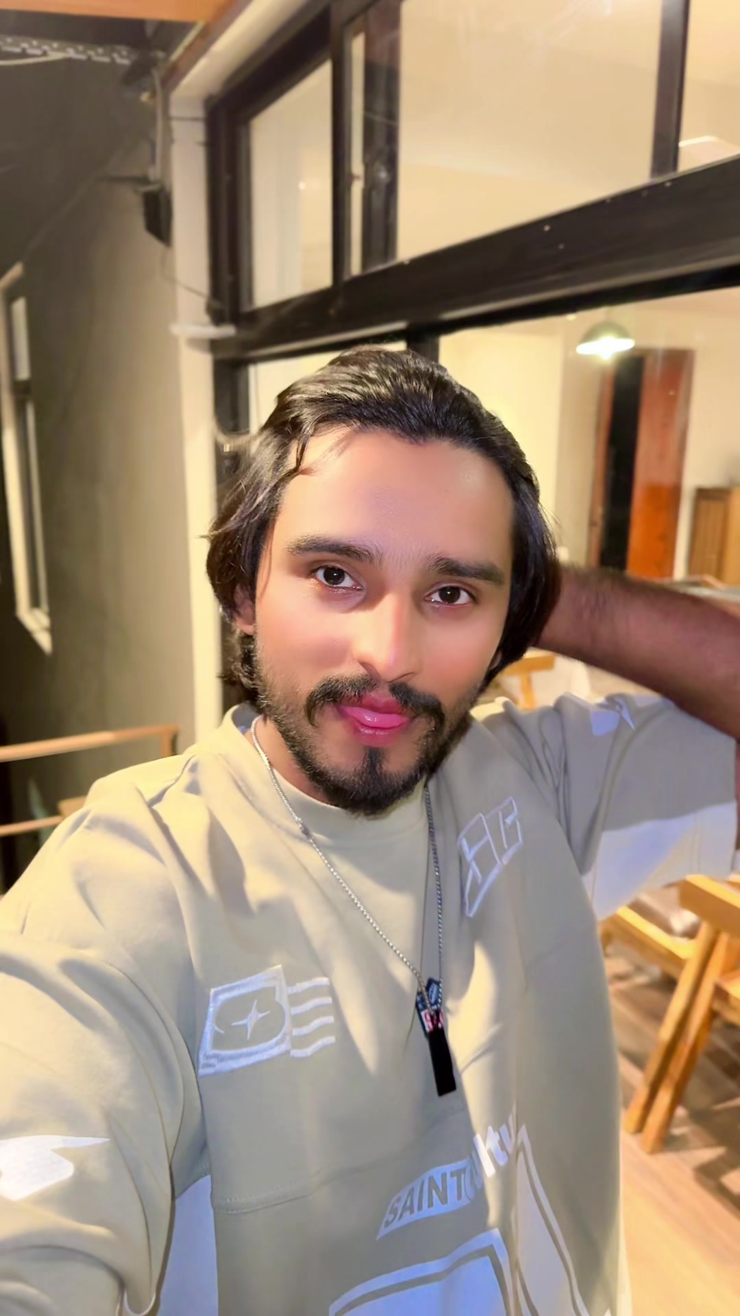 @R Saad Bhatti 🇵🇰 🇬🇷