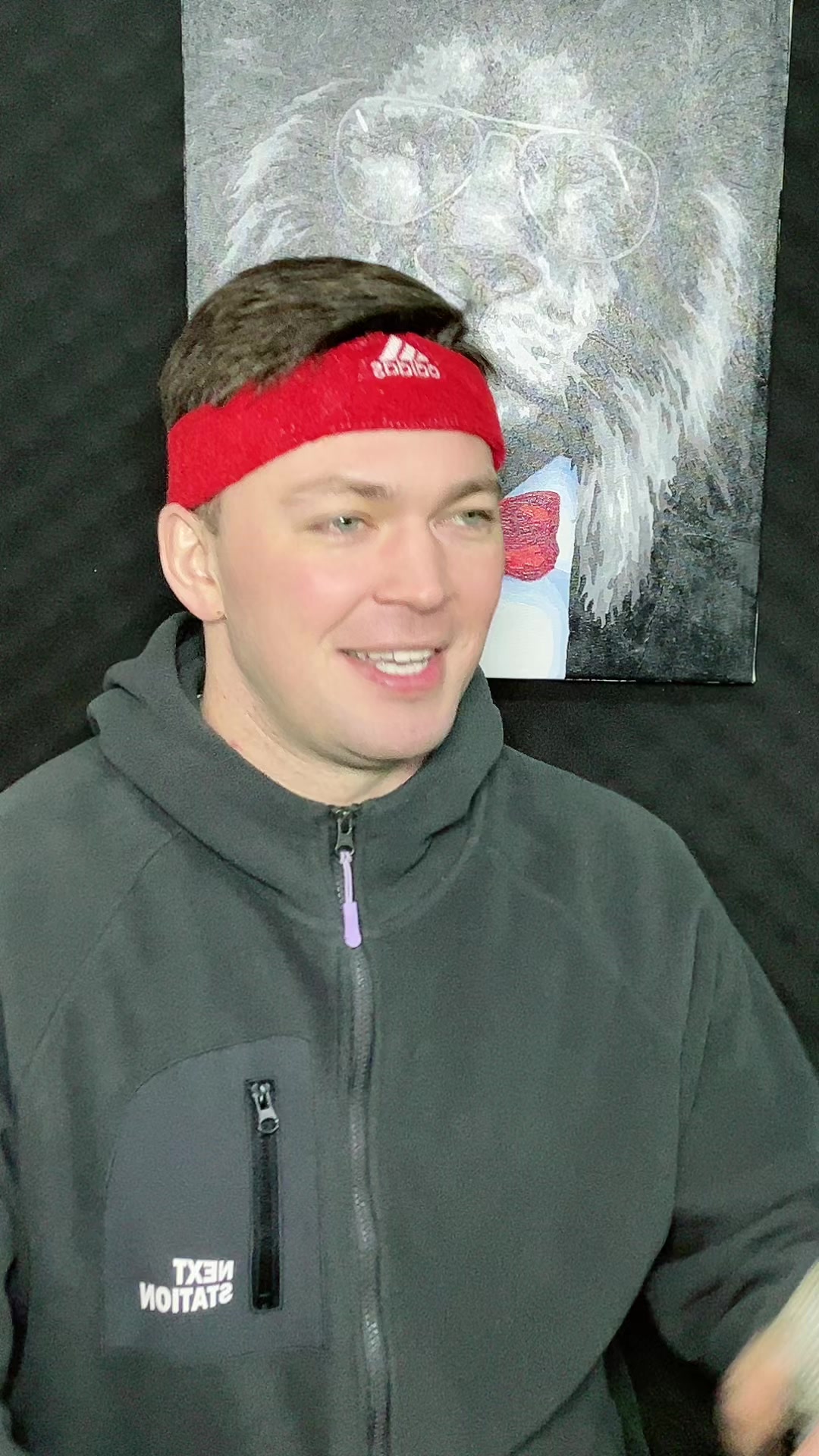 @МИНИСТЕРСТВО ВСЕГО ХОРОШЕГО 🙃