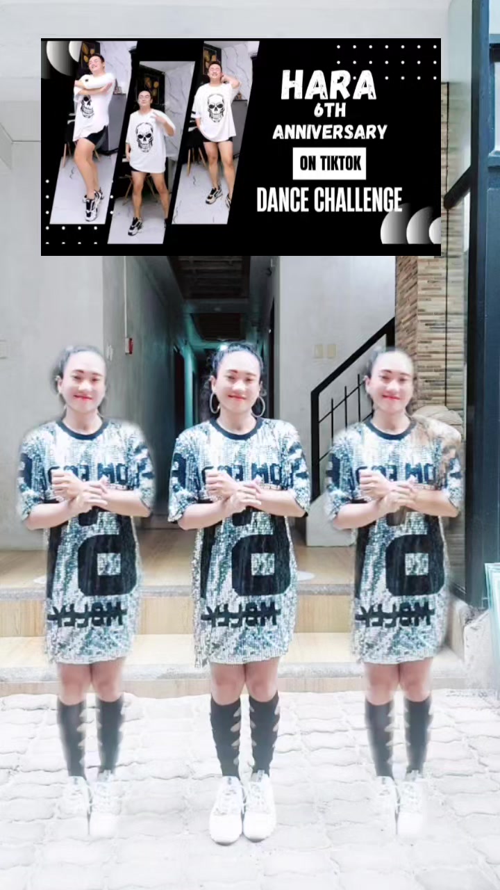 @💚ADMIN_💝R_BECK26💝🇵🇭TE❤️A