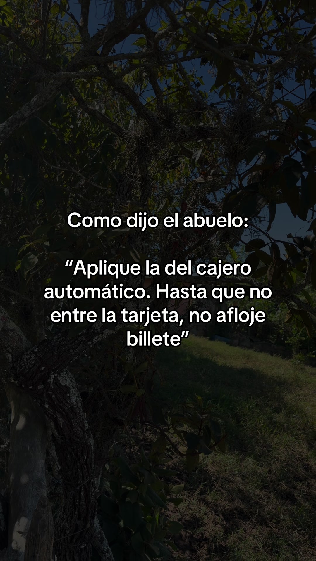 @The Samu