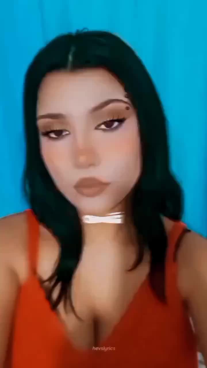 @-Gül