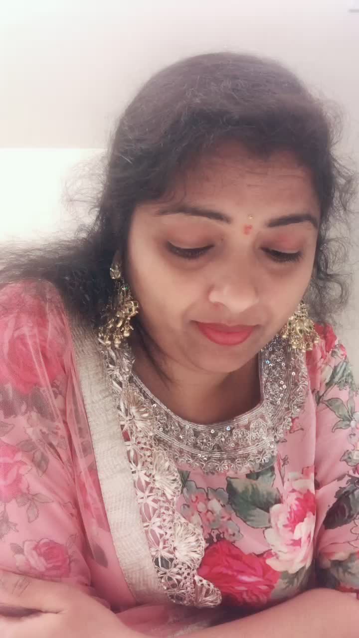 @manisha.manku