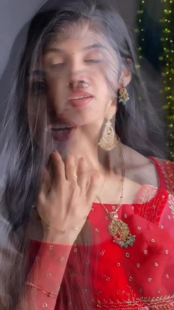 @Eye👁️👁️ killer vithu