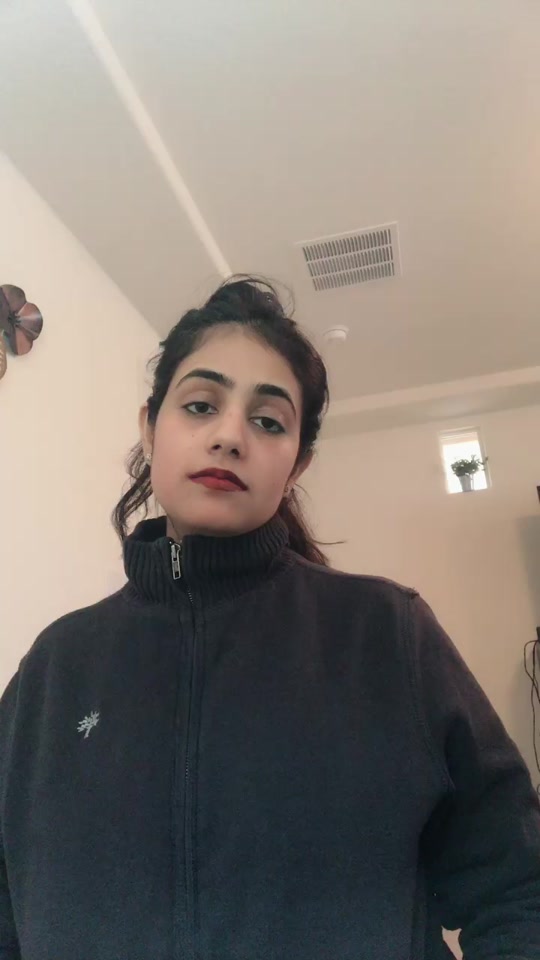 @VJ