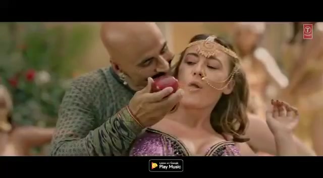 @अक्किभक्त 🕉