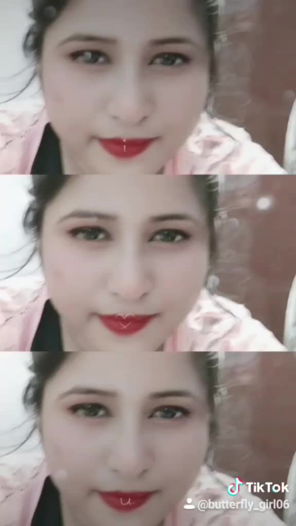 @J_BI@6