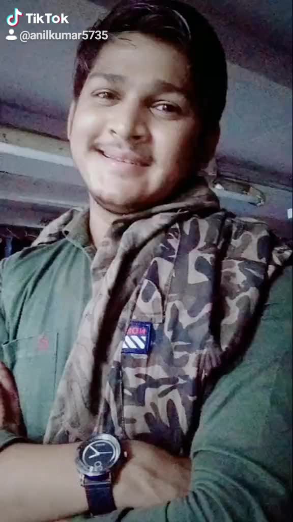 @Anil Kumar