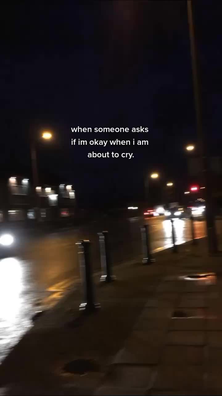 @🤎